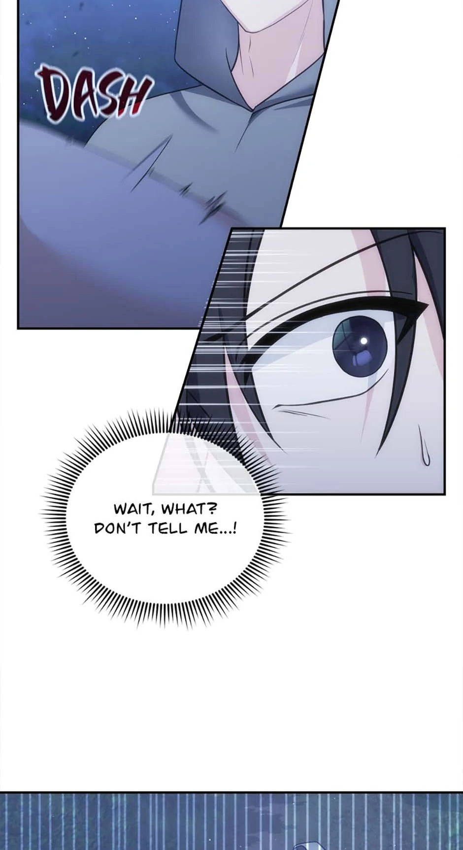 Page 46 of Chapter 74