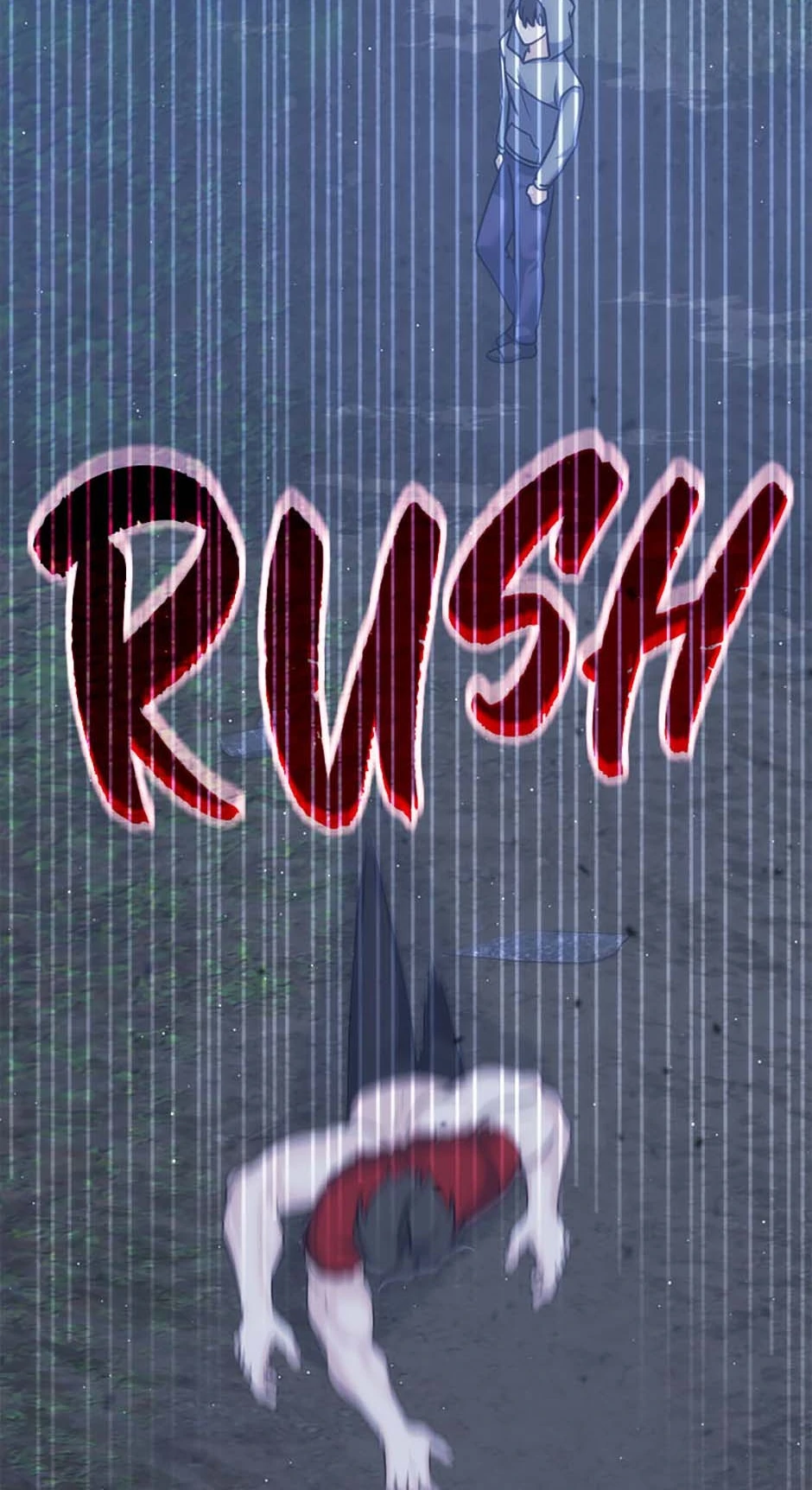 Page 47 of Chapter 74
