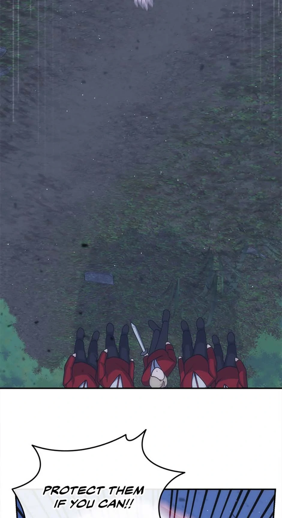 Page 48 of Chapter 74