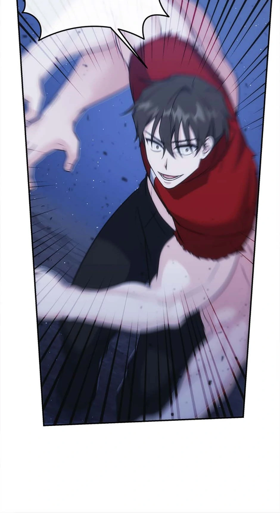 Page 49 of Chapter 74