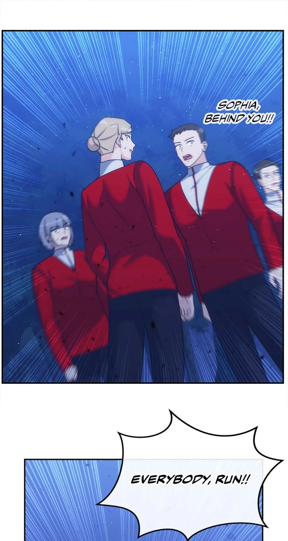 Page 50 of Chapter 74