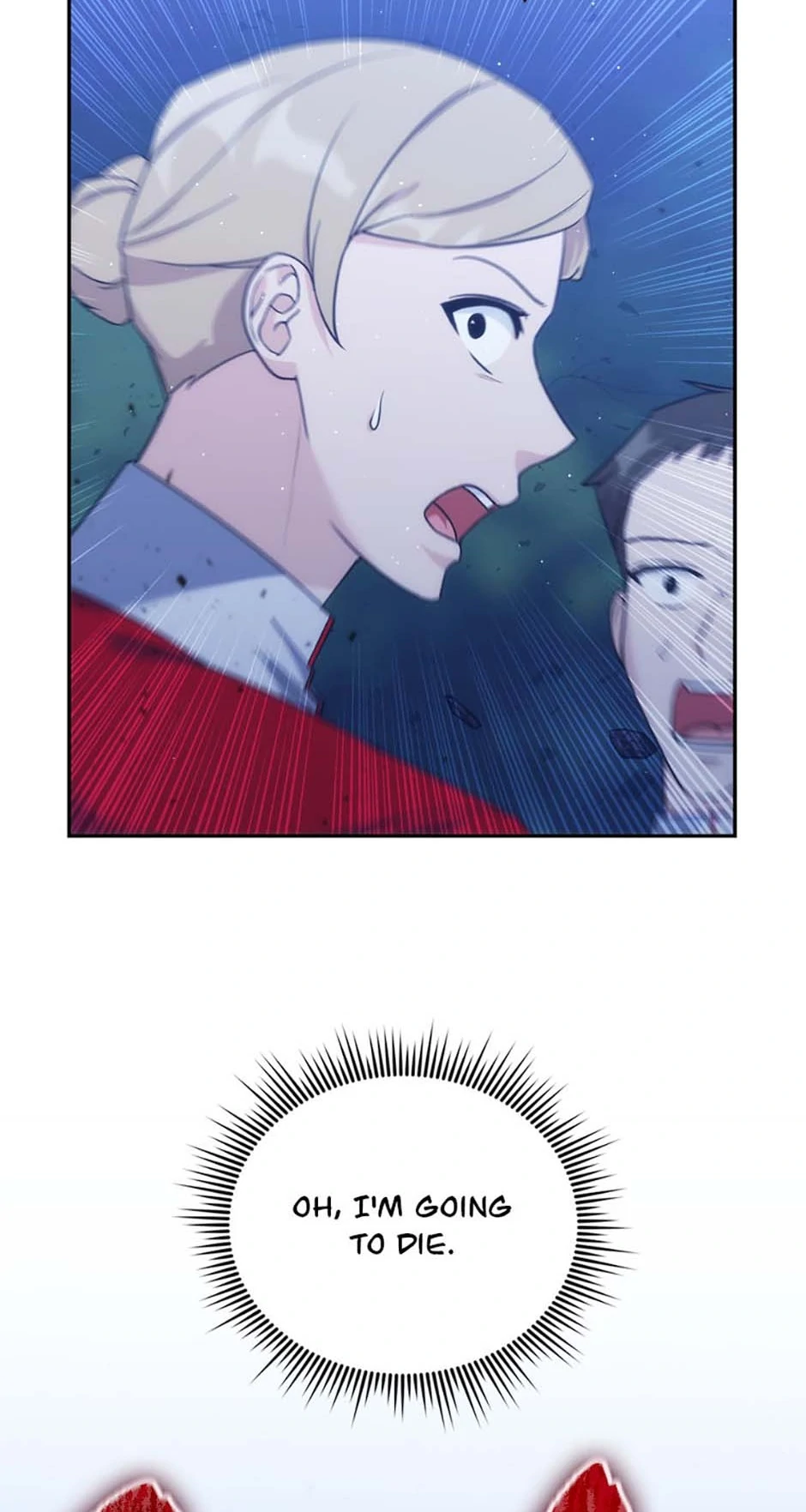 Page 51 of Chapter 74