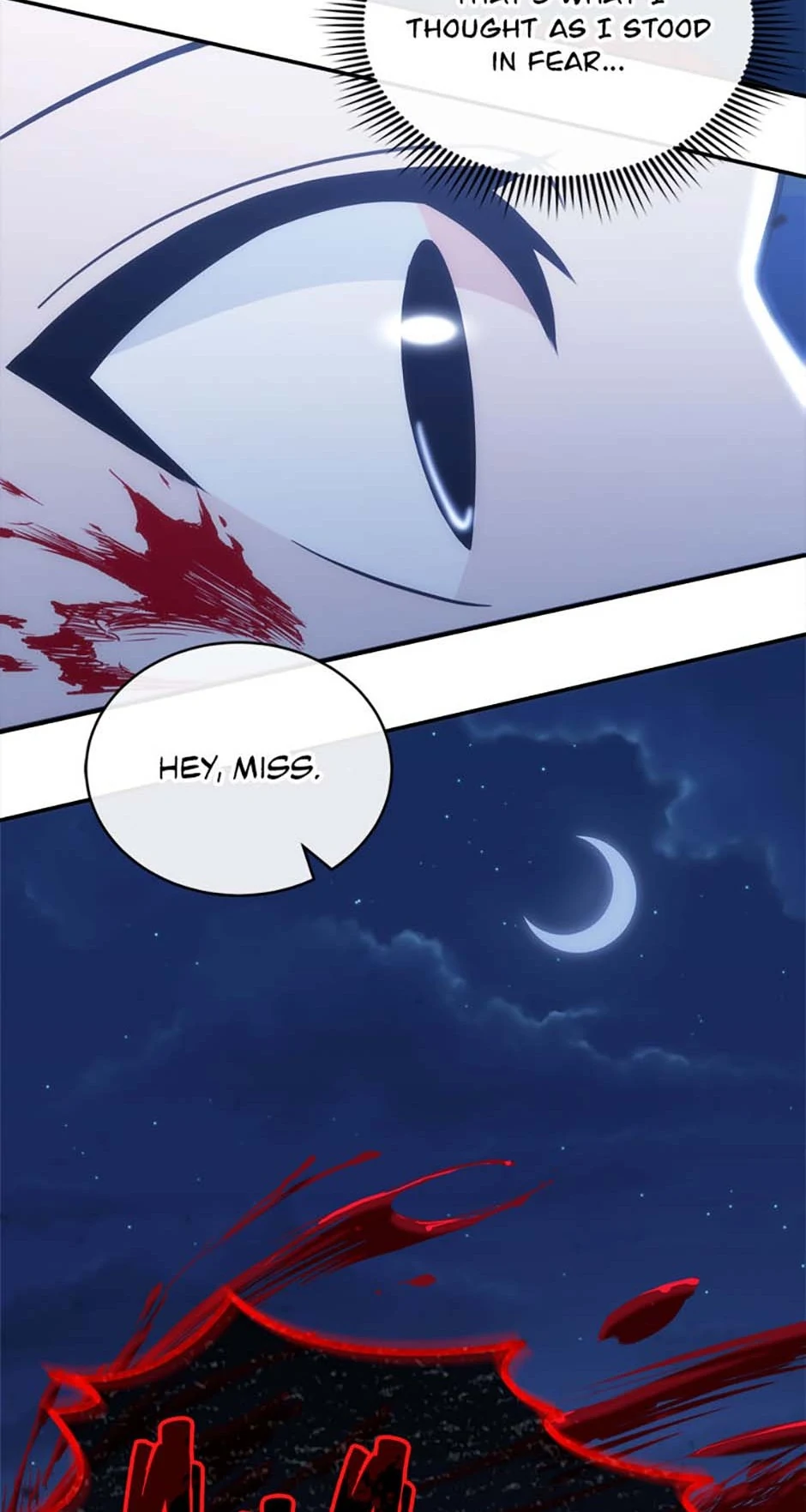 Page 53 of Chapter 74