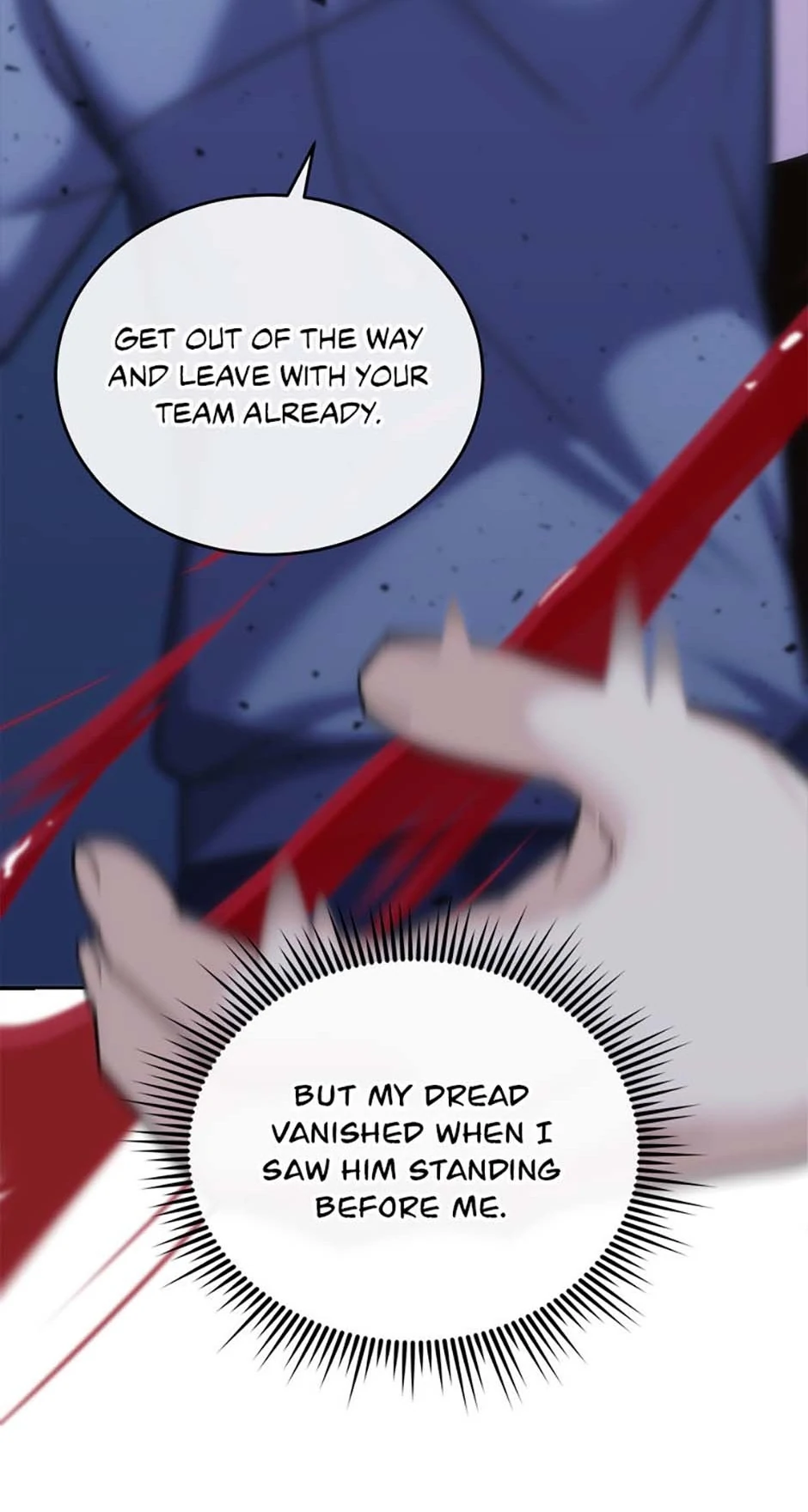 Page 55 of Chapter 74