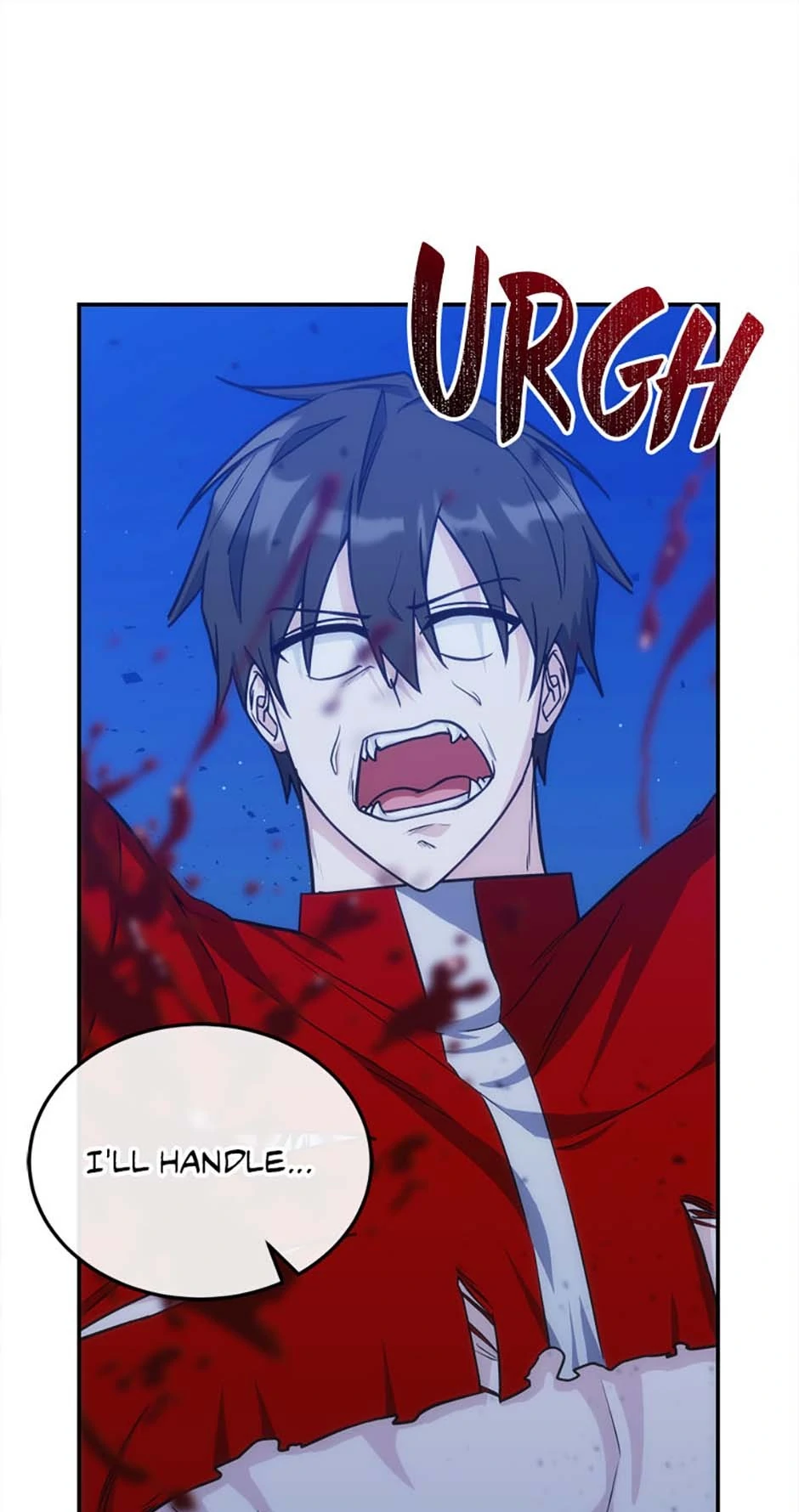 Page 56 of Chapter 74
