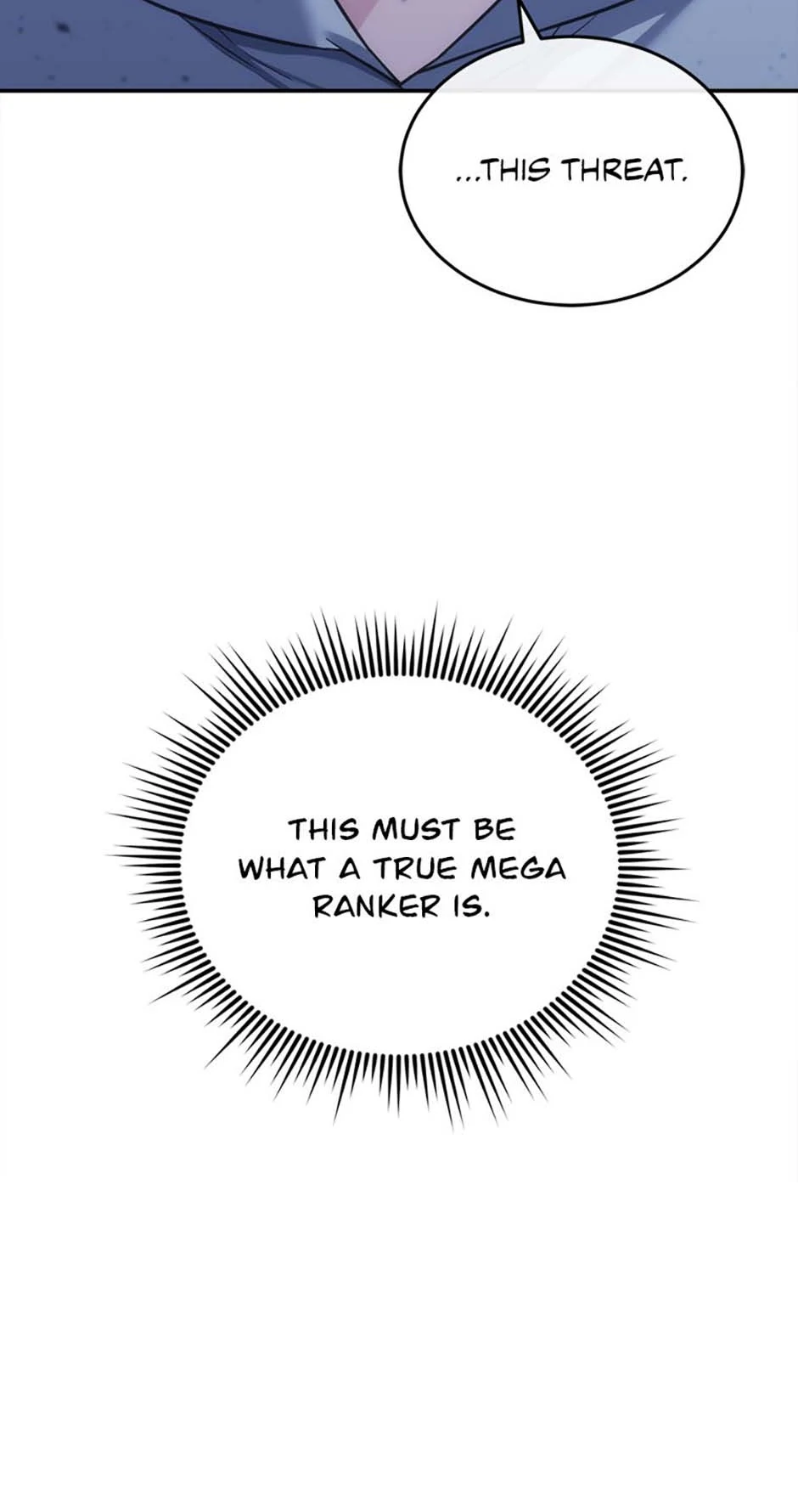 Page 58 of Chapter 74