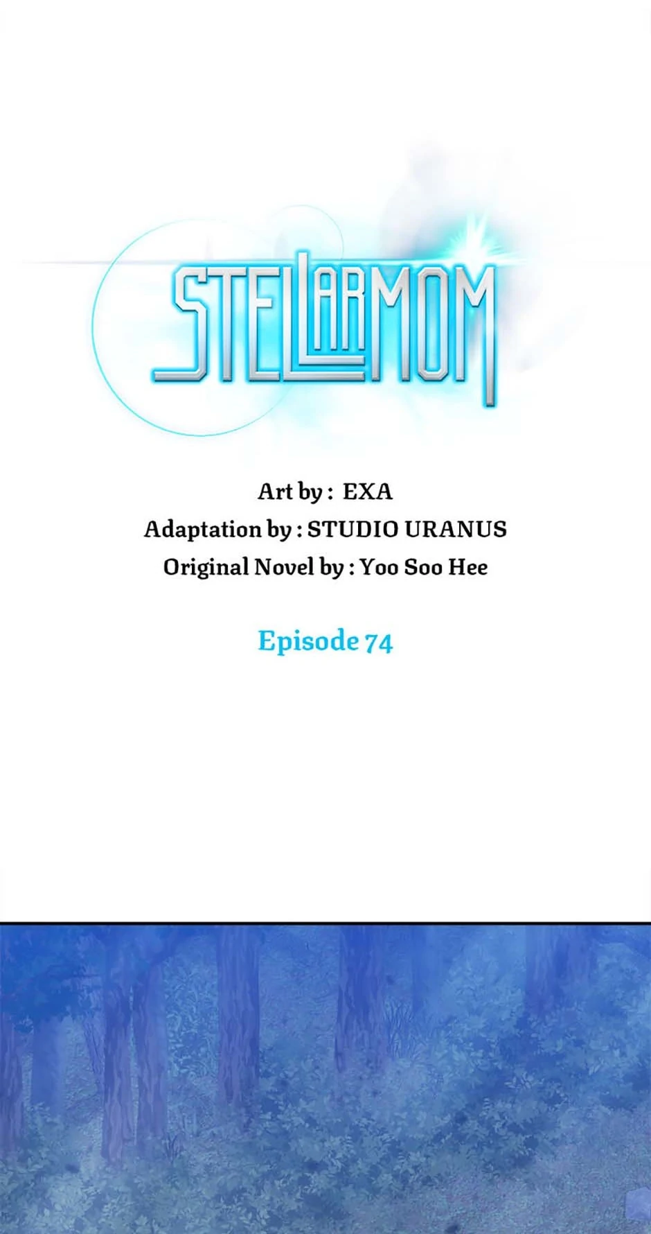 Page 59 of Chapter 74