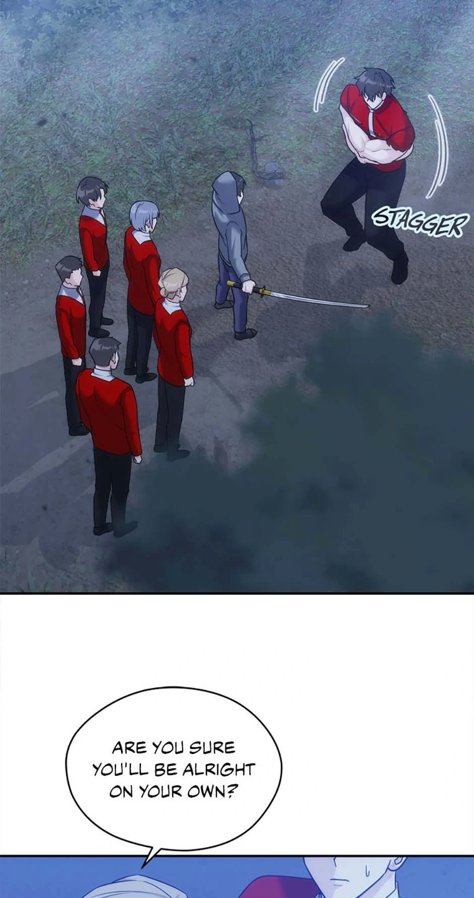 Page 60 of Chapter 74