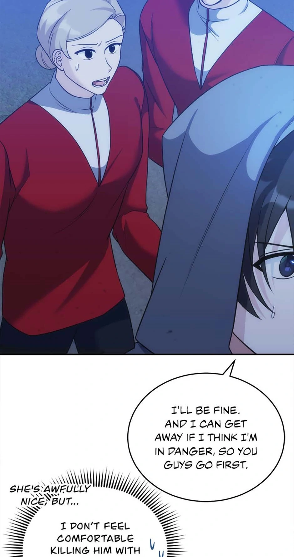 Page 61 of Chapter 74