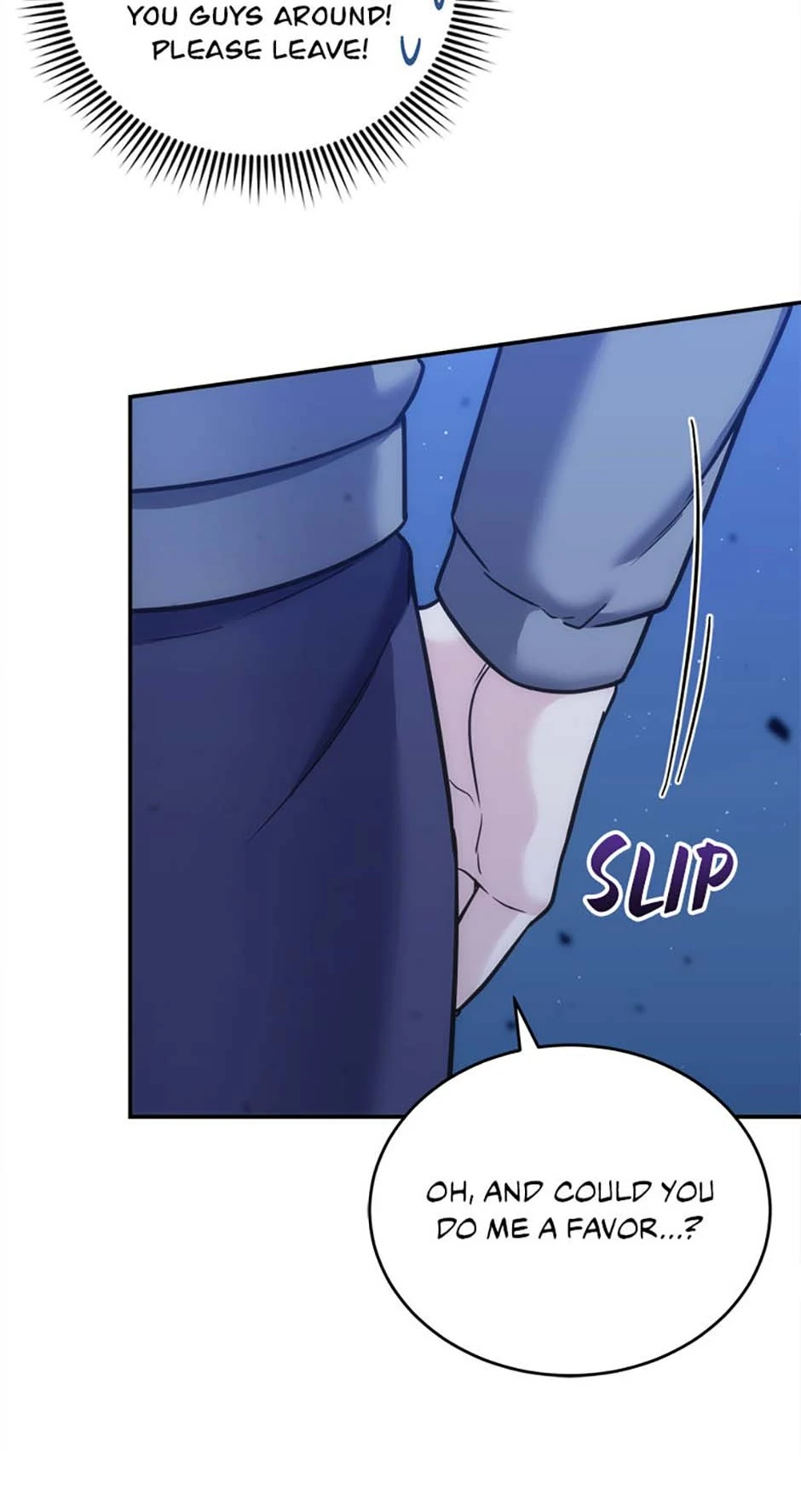 Page 62 of Chapter 74