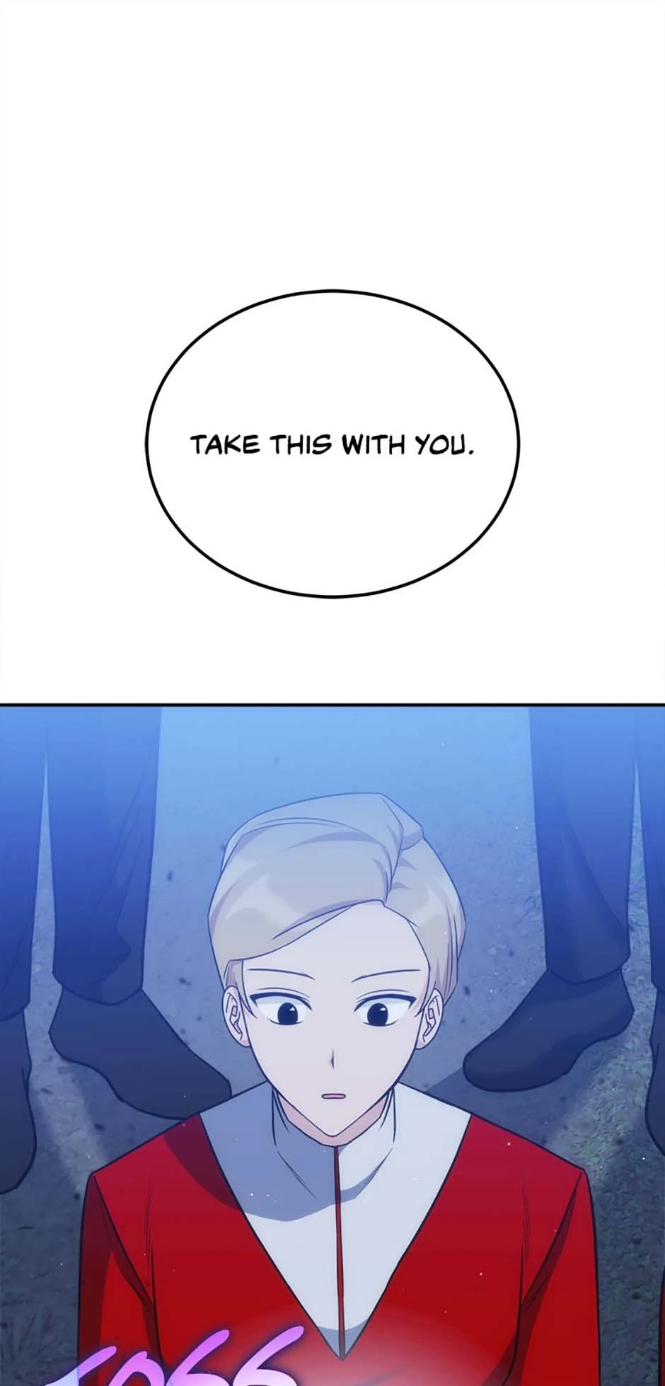 Page 63 of Chapter 74