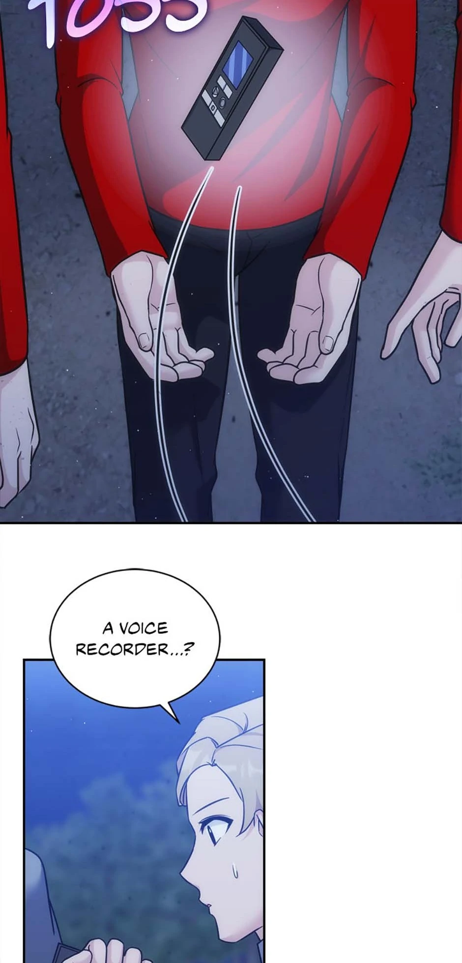 Page 64 of Chapter 74