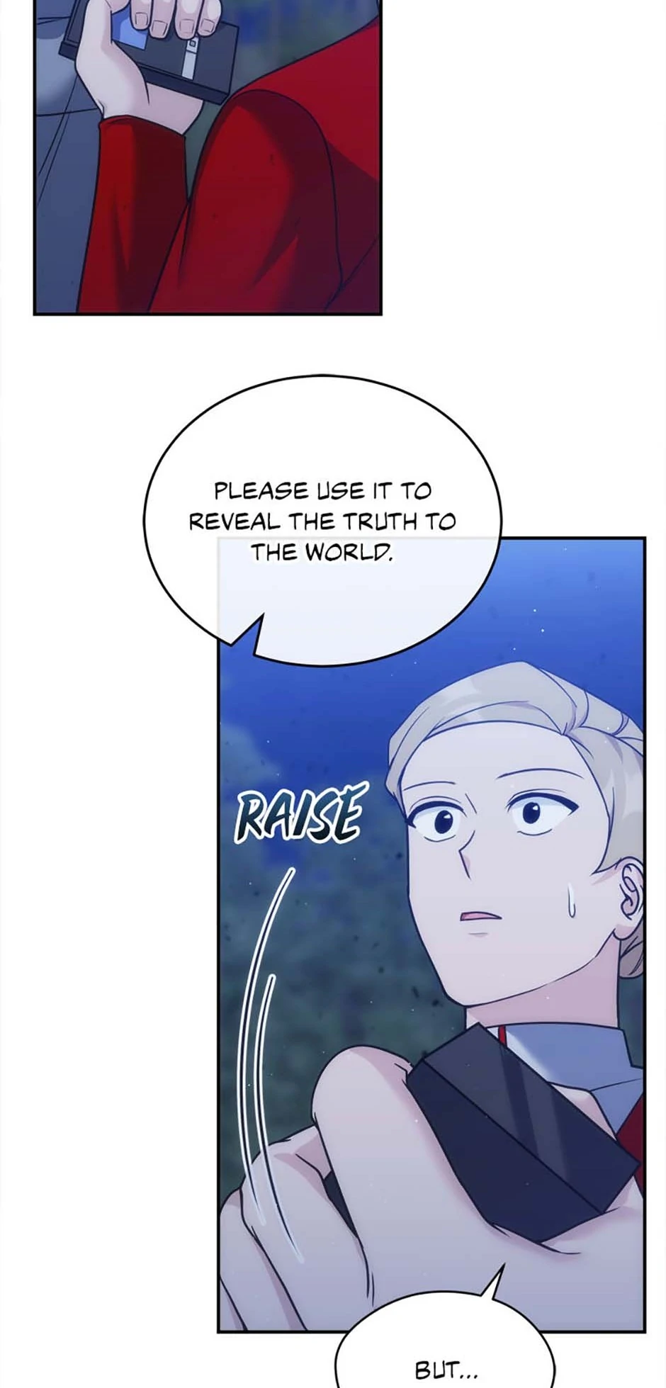 Page 65 of Chapter 74