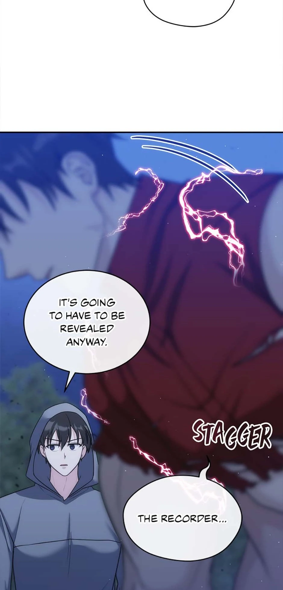 Page 66 of Chapter 74