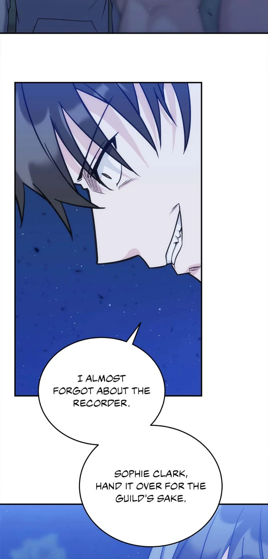 Page 67 of Chapter 74