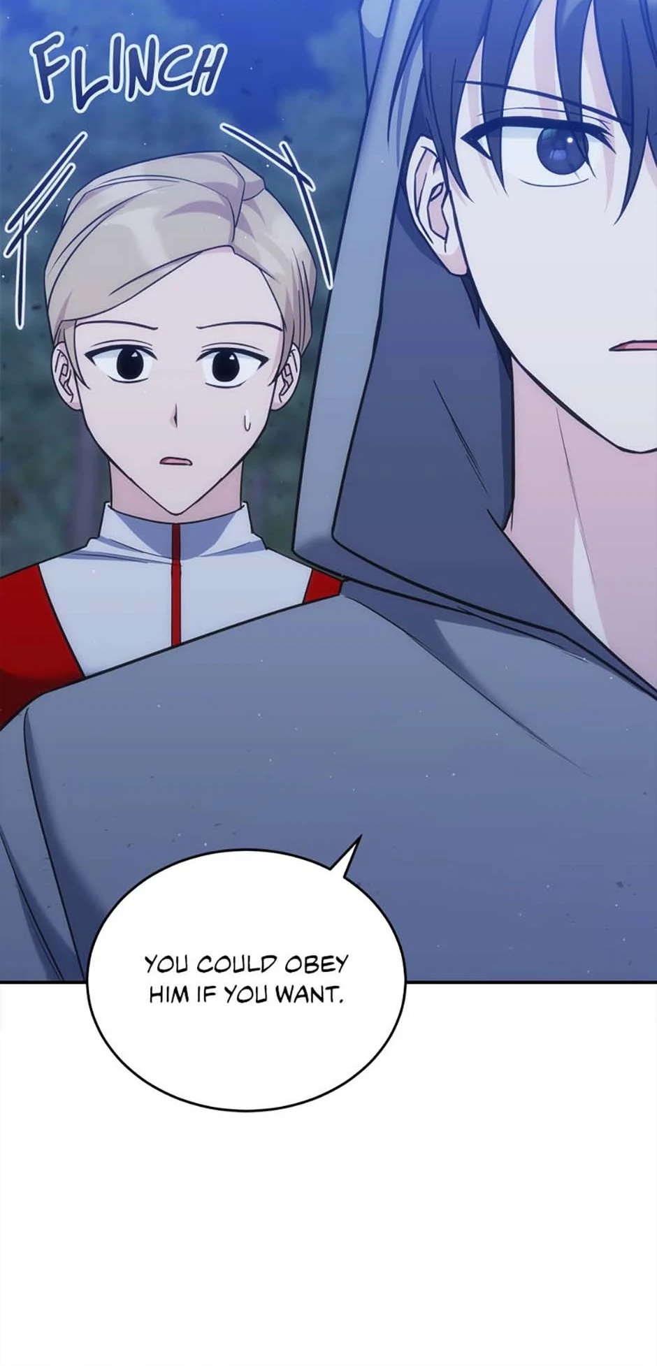Page 68 of Chapter 74