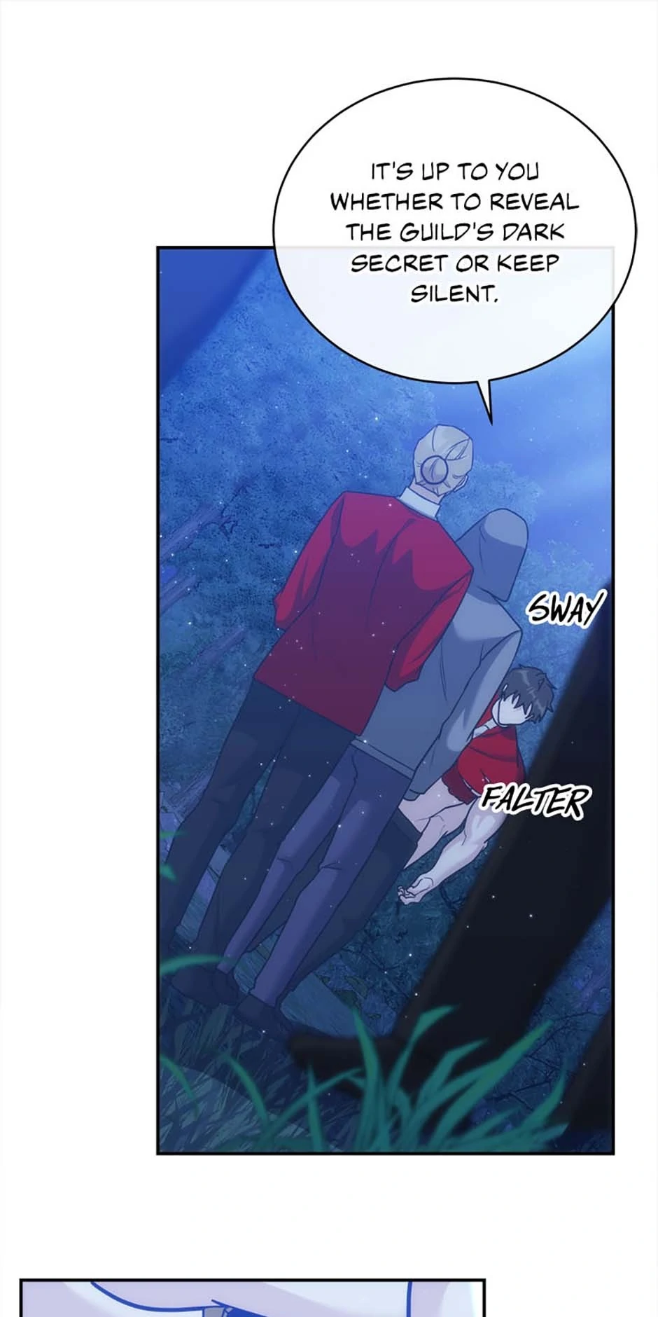 Page 69 of Chapter 74