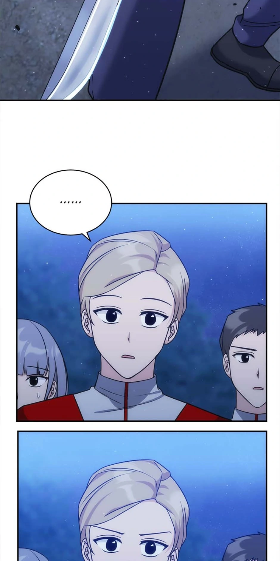 Page 72 of Chapter 74