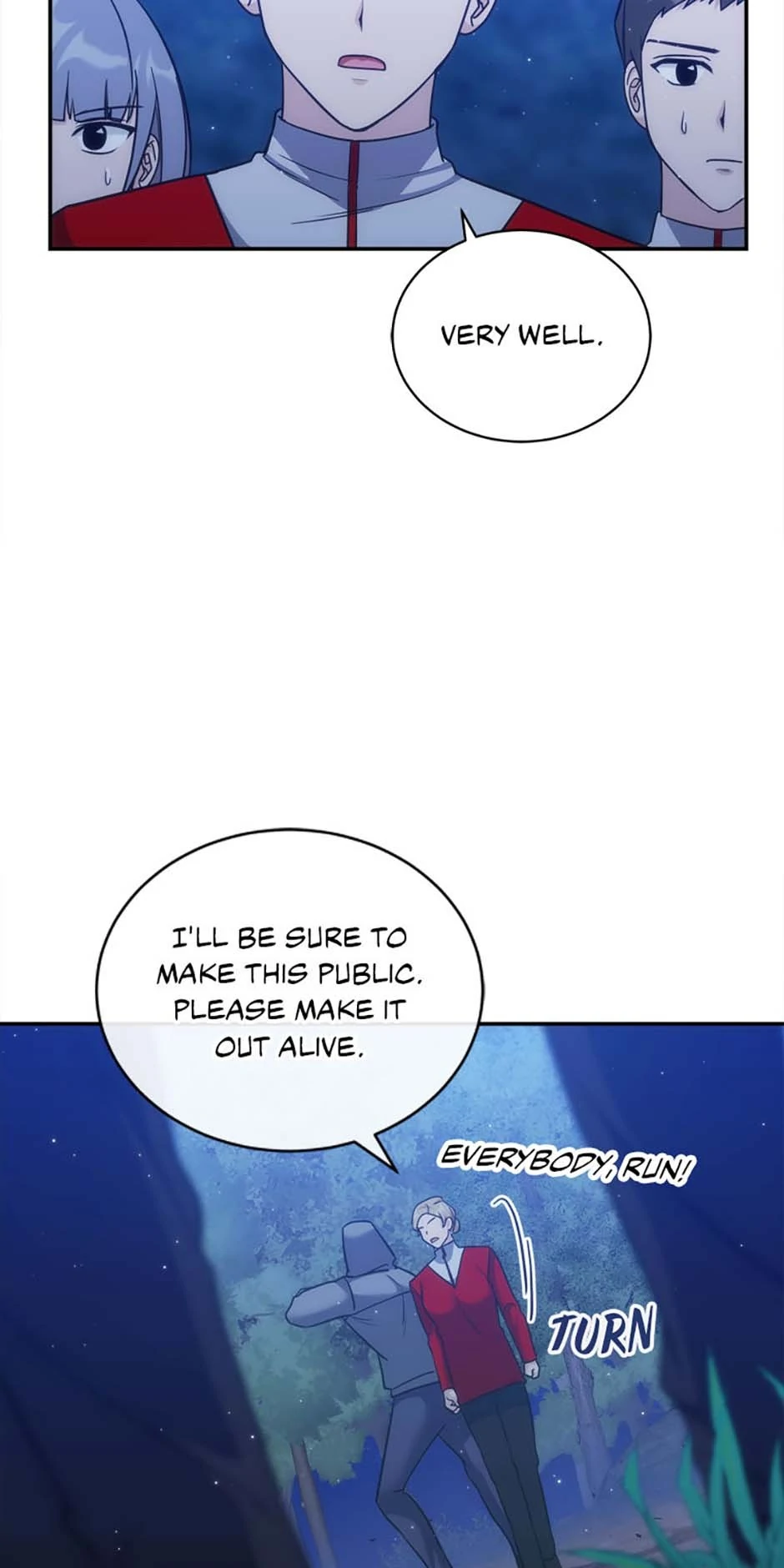 Page 73 of Chapter 74