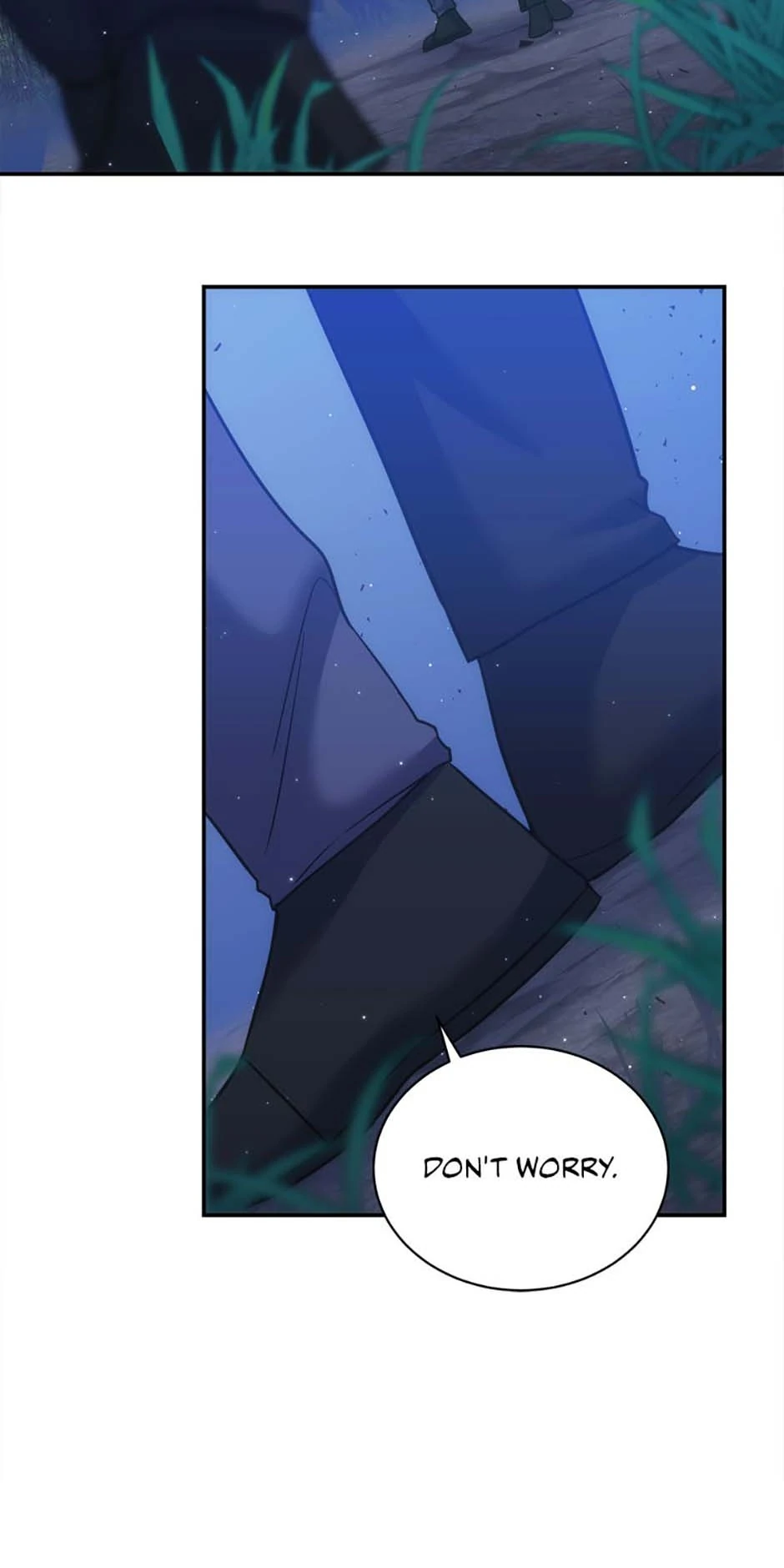 Page 74 of Chapter 74