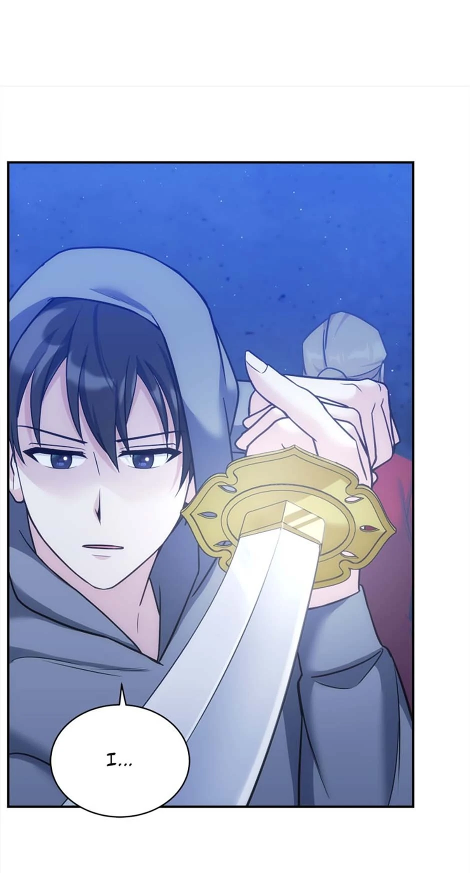 Page 75 of Chapter 74
