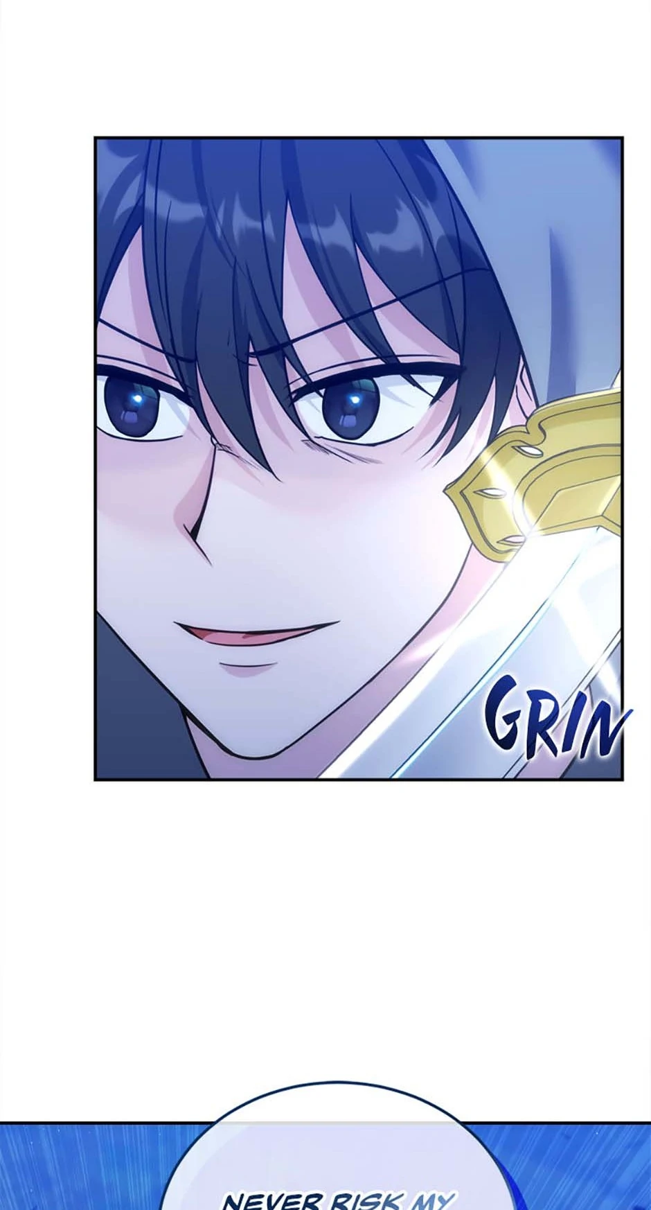 Page 76 of Chapter 74