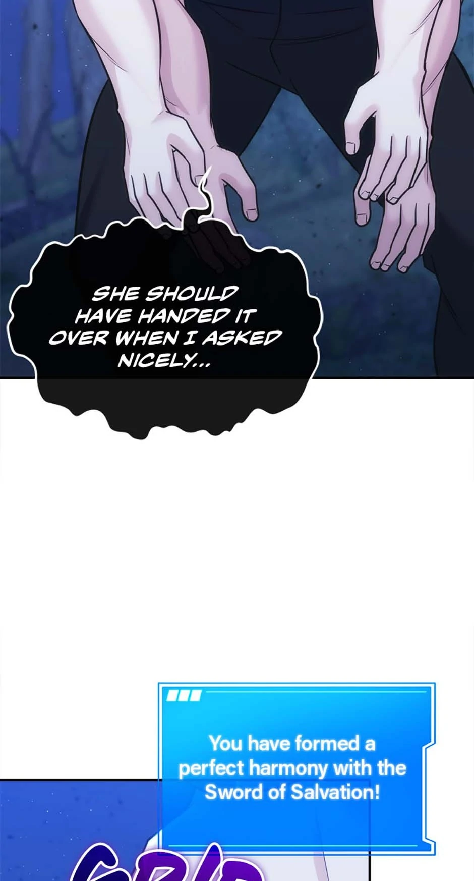 Page 79 of Chapter 74
