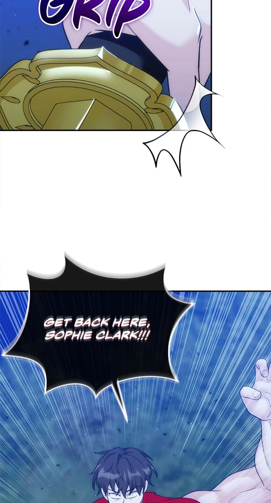 Page 80 of Chapter 74
