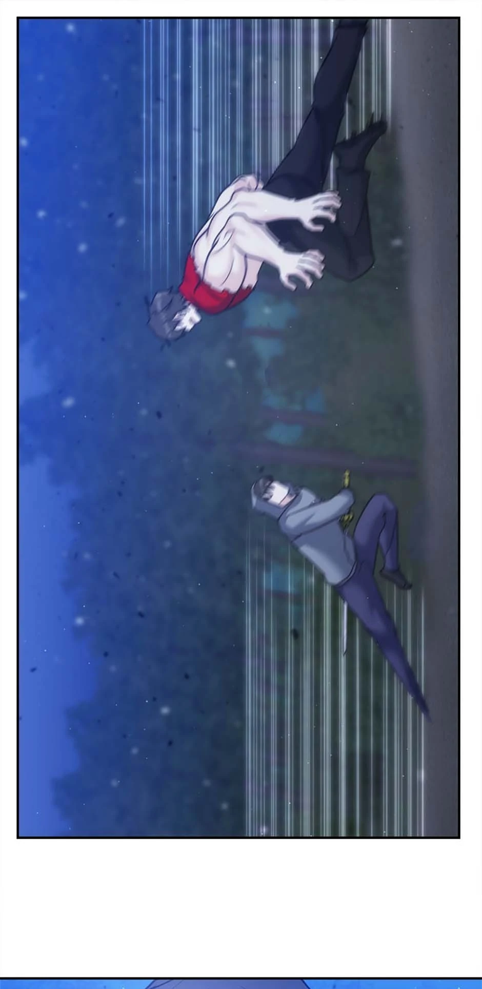 Page 82 of Chapter 74