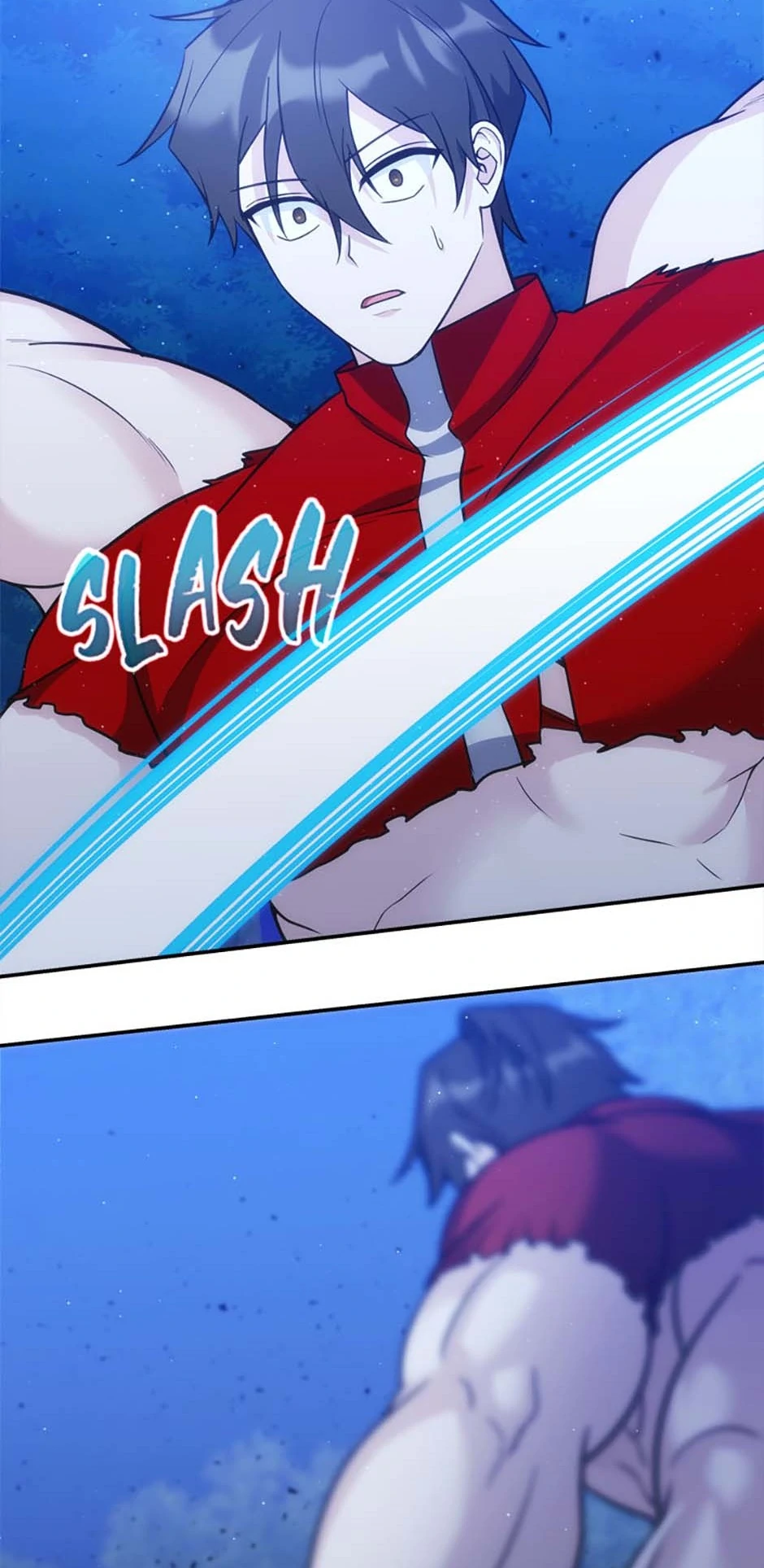 Page 83 of Chapter 74