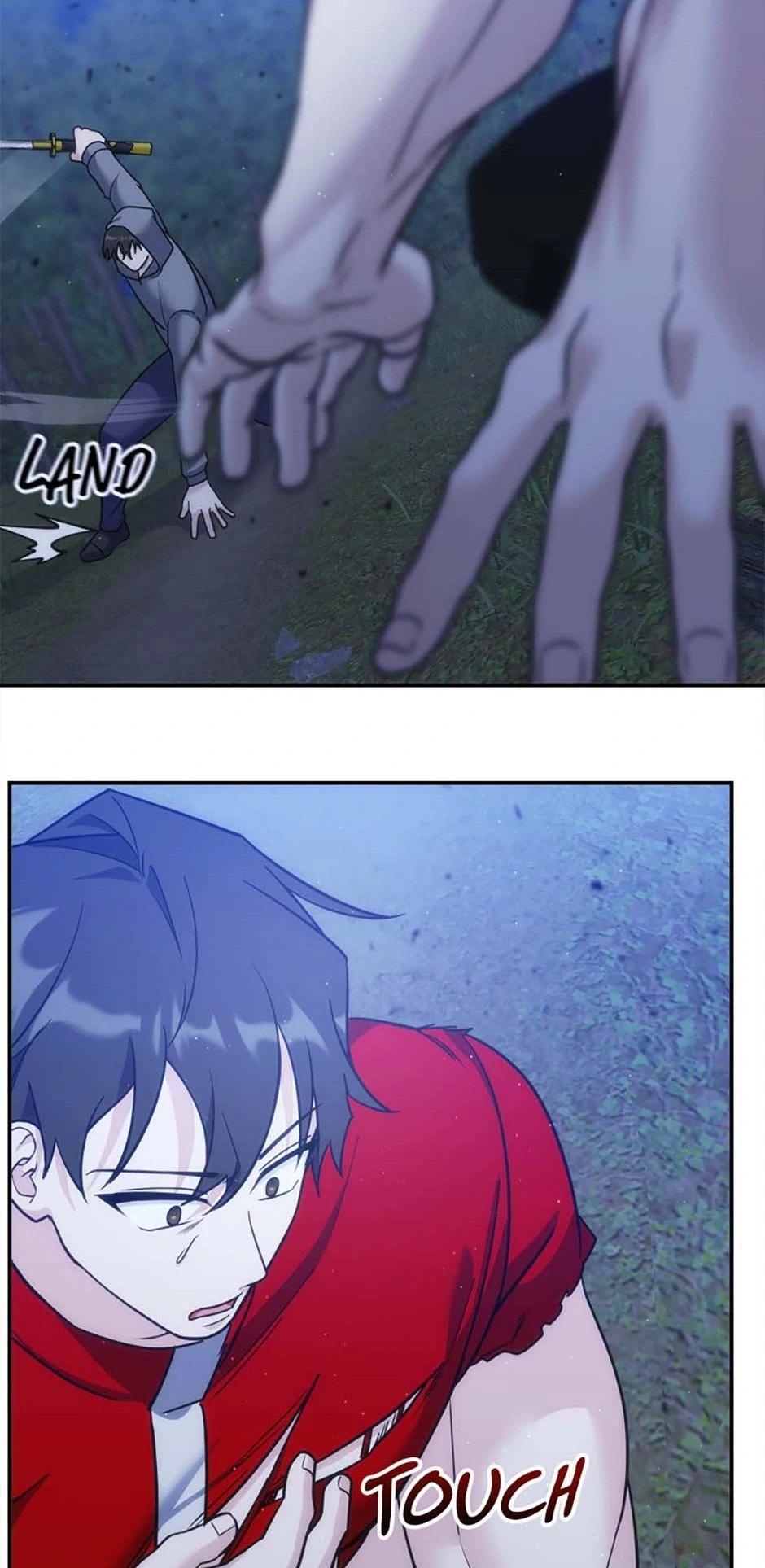 Page 84 of Chapter 74