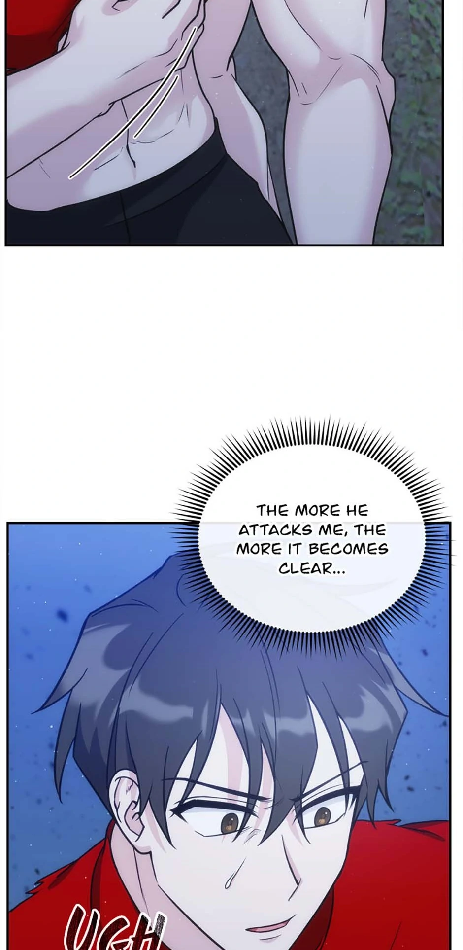 Page 85 of Chapter 74
