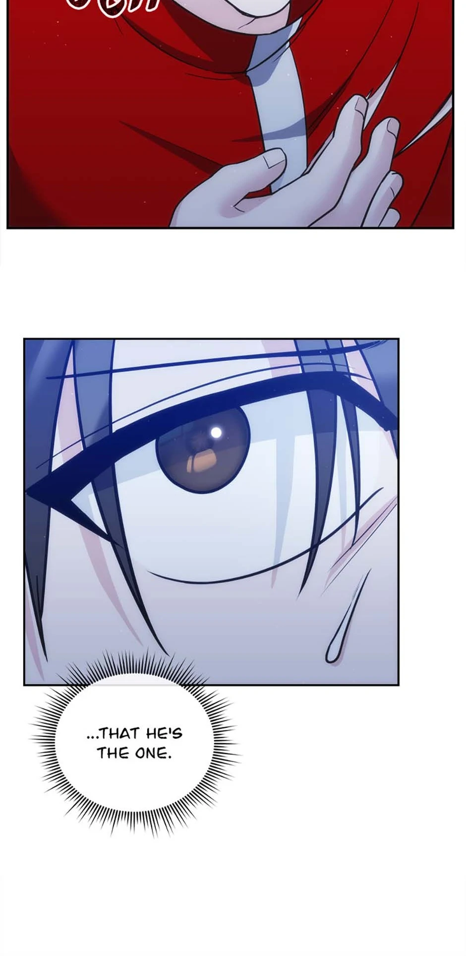 Page 86 of Chapter 74