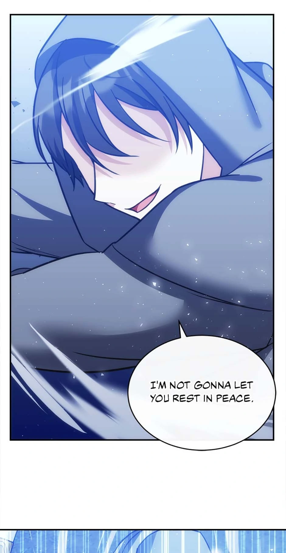 Page 87 of Chapter 74