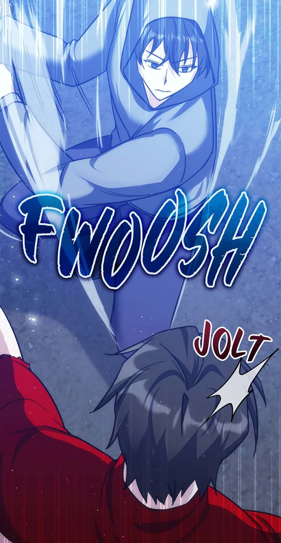 Page 88 of Chapter 74