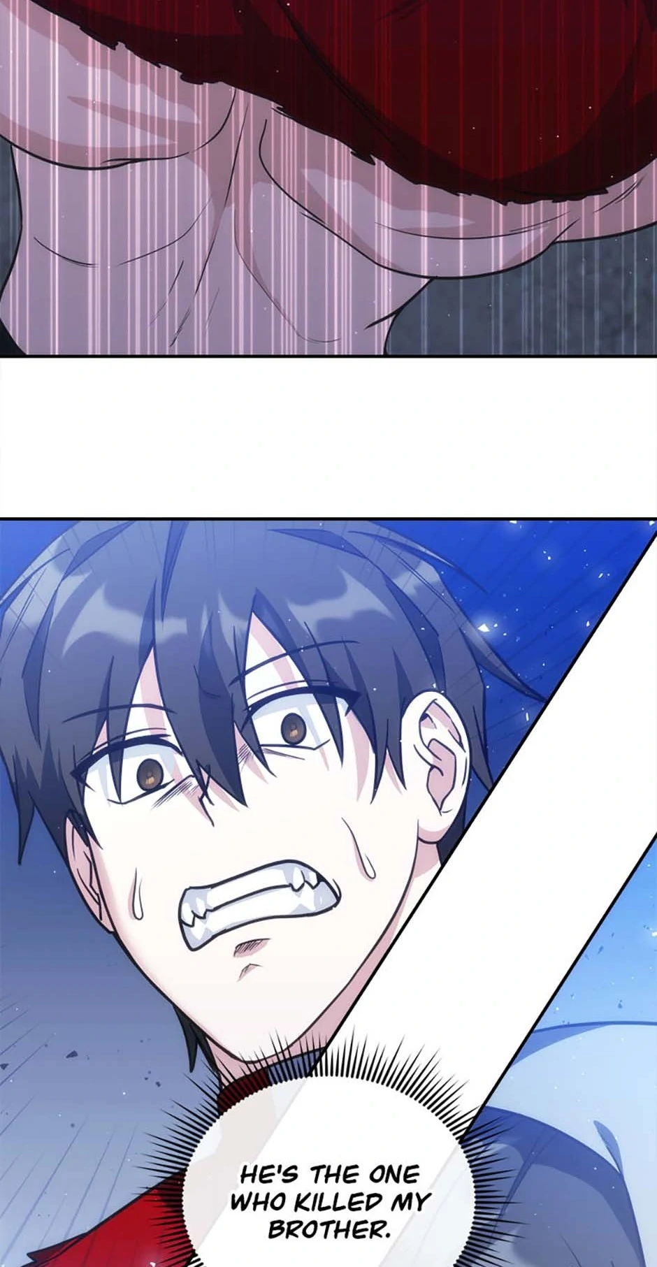 Page 89 of Chapter 74