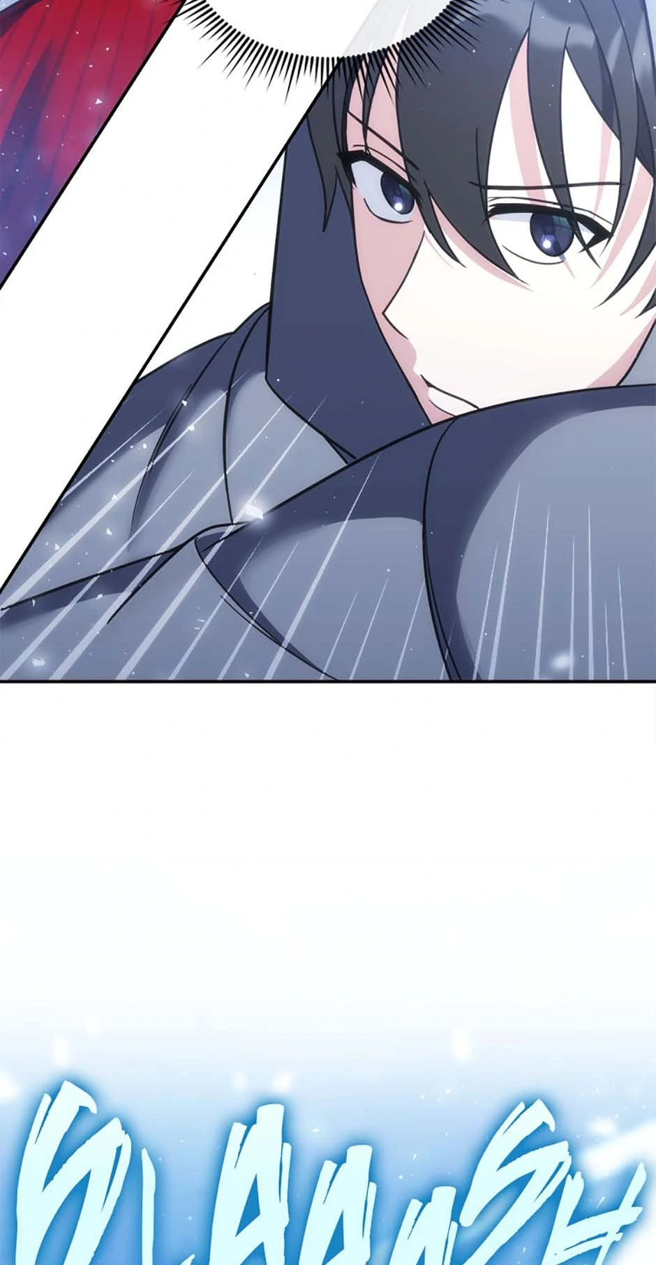Page 90 of Chapter 74