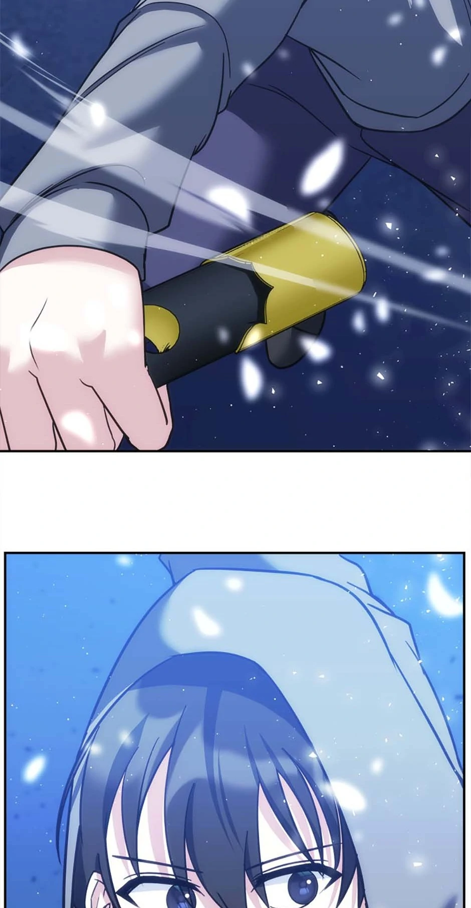 Page 92 of Chapter 74