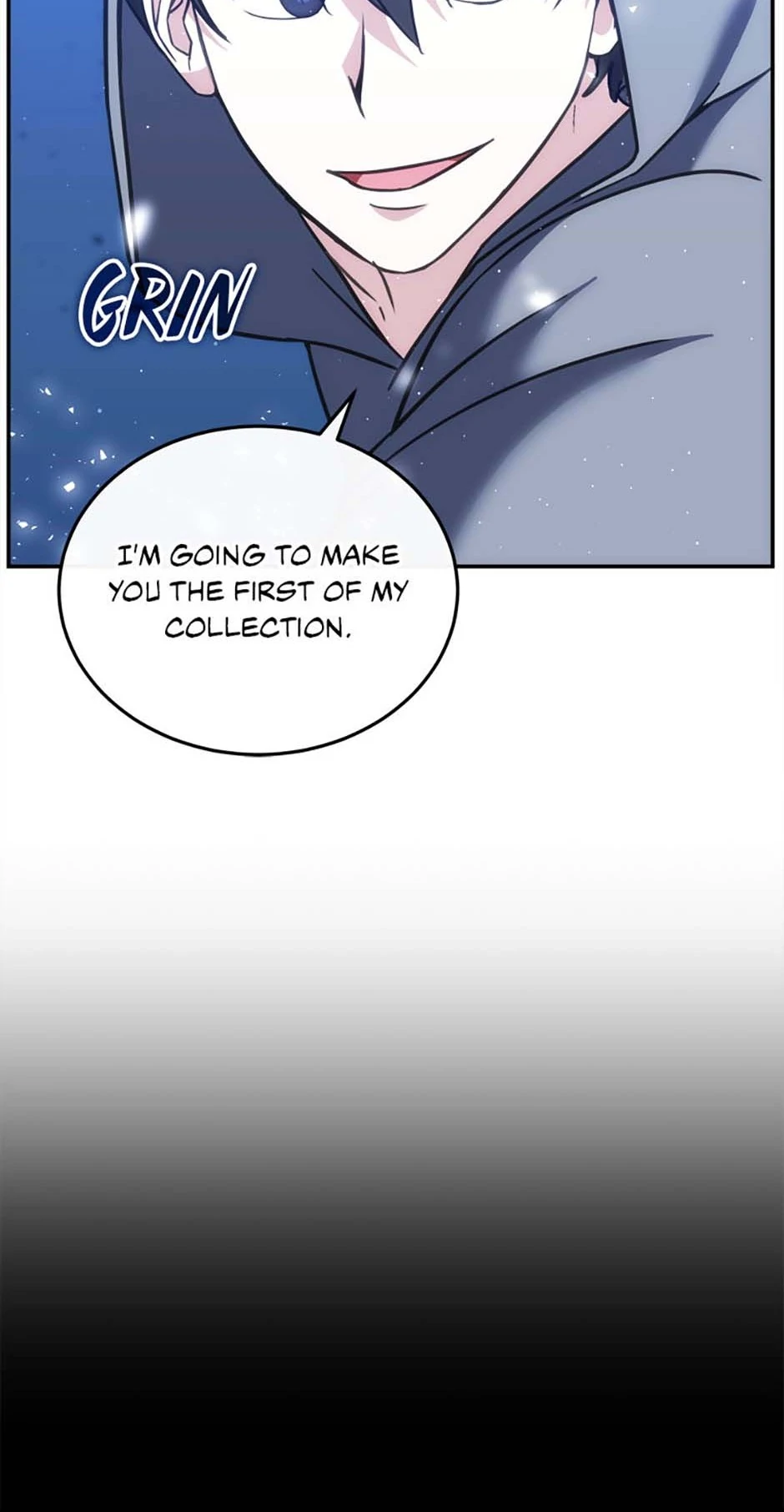 Page 93 of Chapter 74