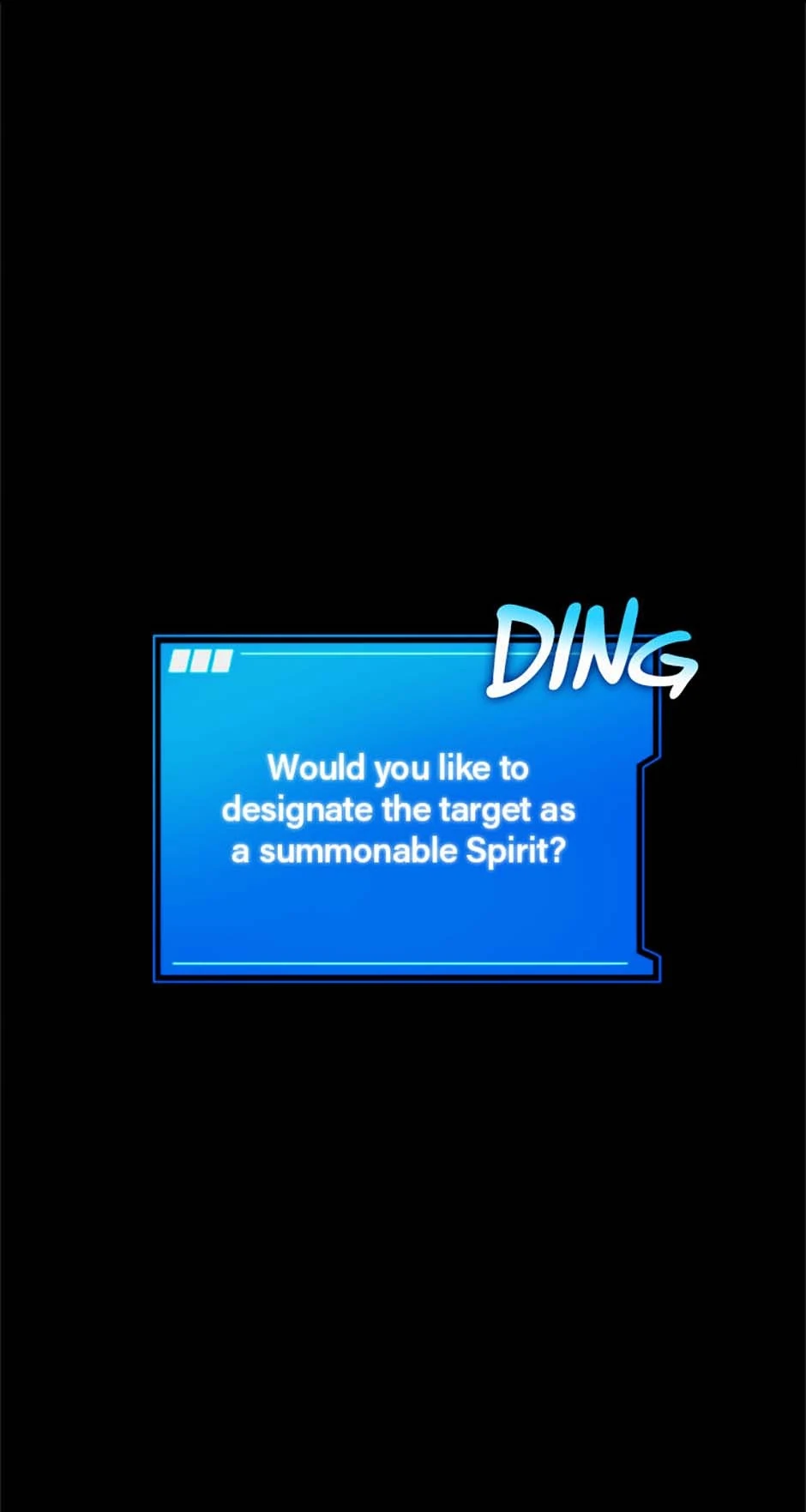Page 94 of Chapter 74
