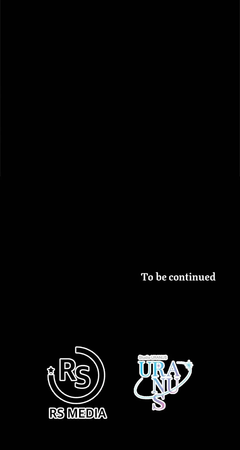 Page 97 of Chapter 74