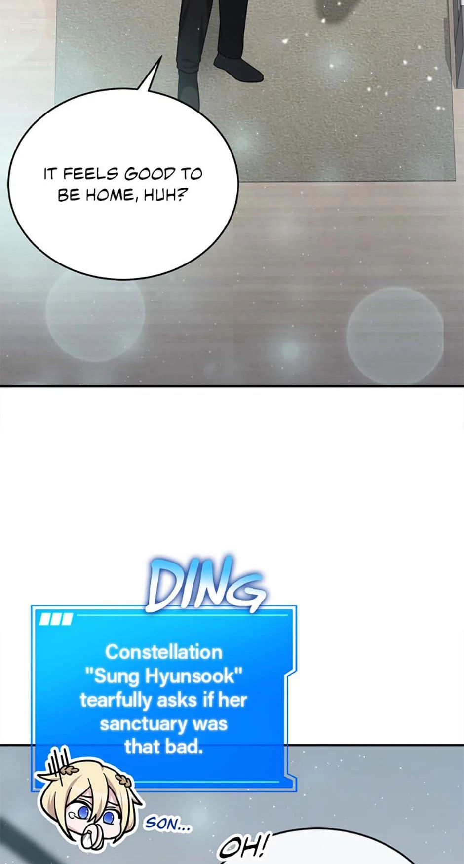 Page 3 of Chapter 75