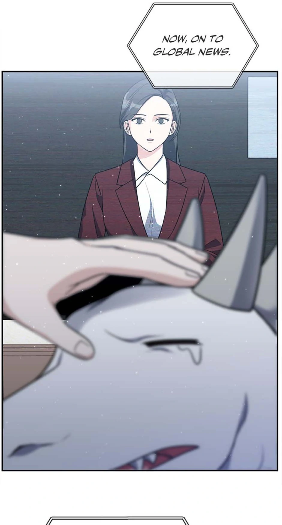 Page 7 of Chapter 75