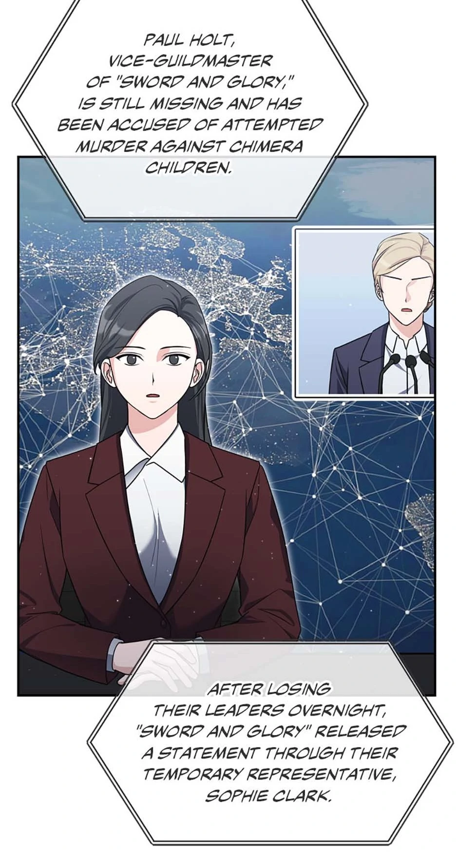 Page 8 of Chapter 75