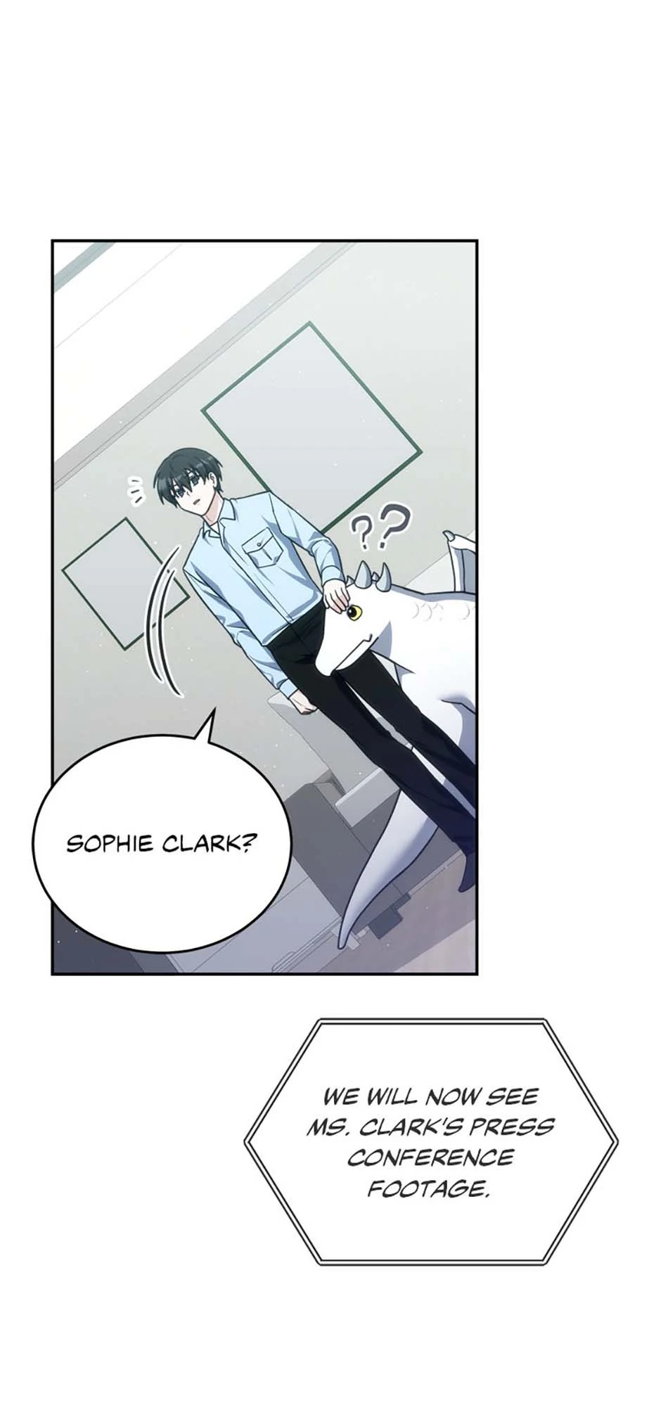 Page 9 of Chapter 75