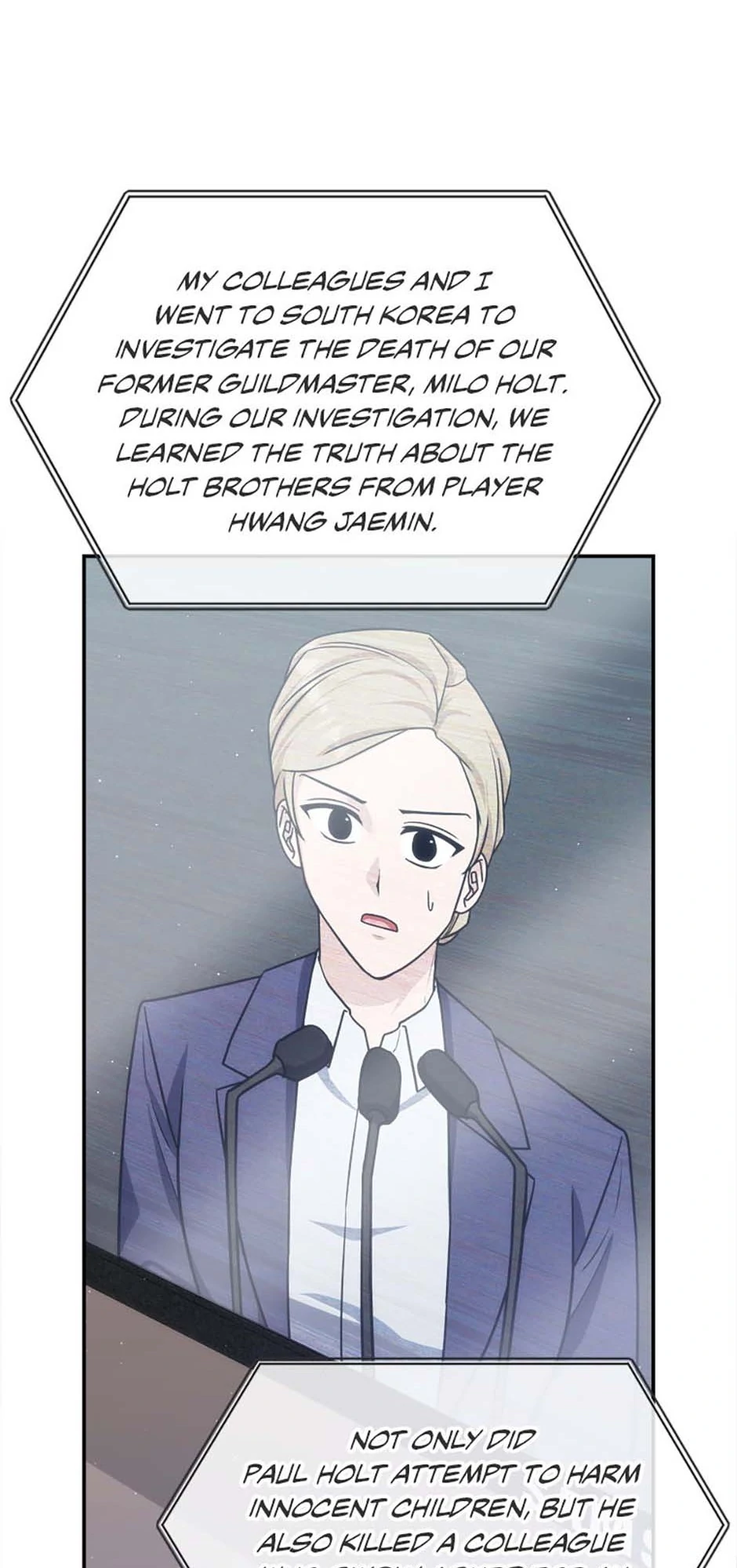 Page 10 of Chapter 75