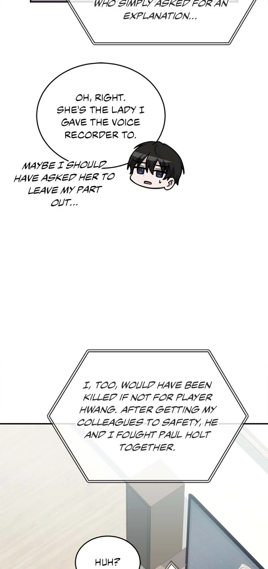 Page 11 of Chapter 75