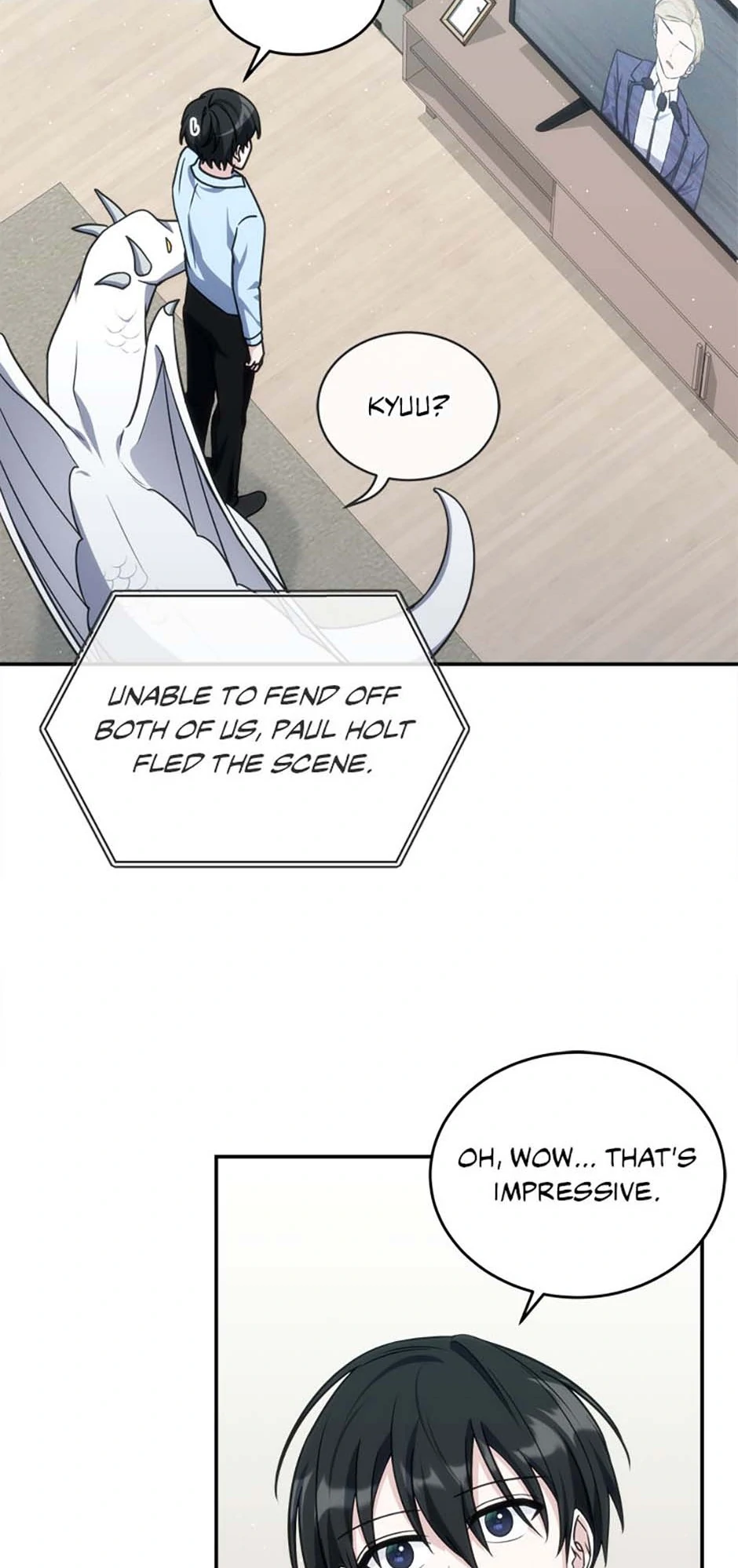 Page 12 of Chapter 75