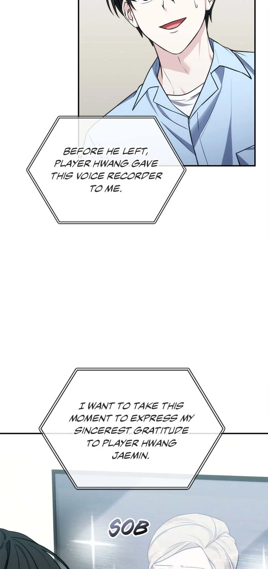 Page 13 of Chapter 75