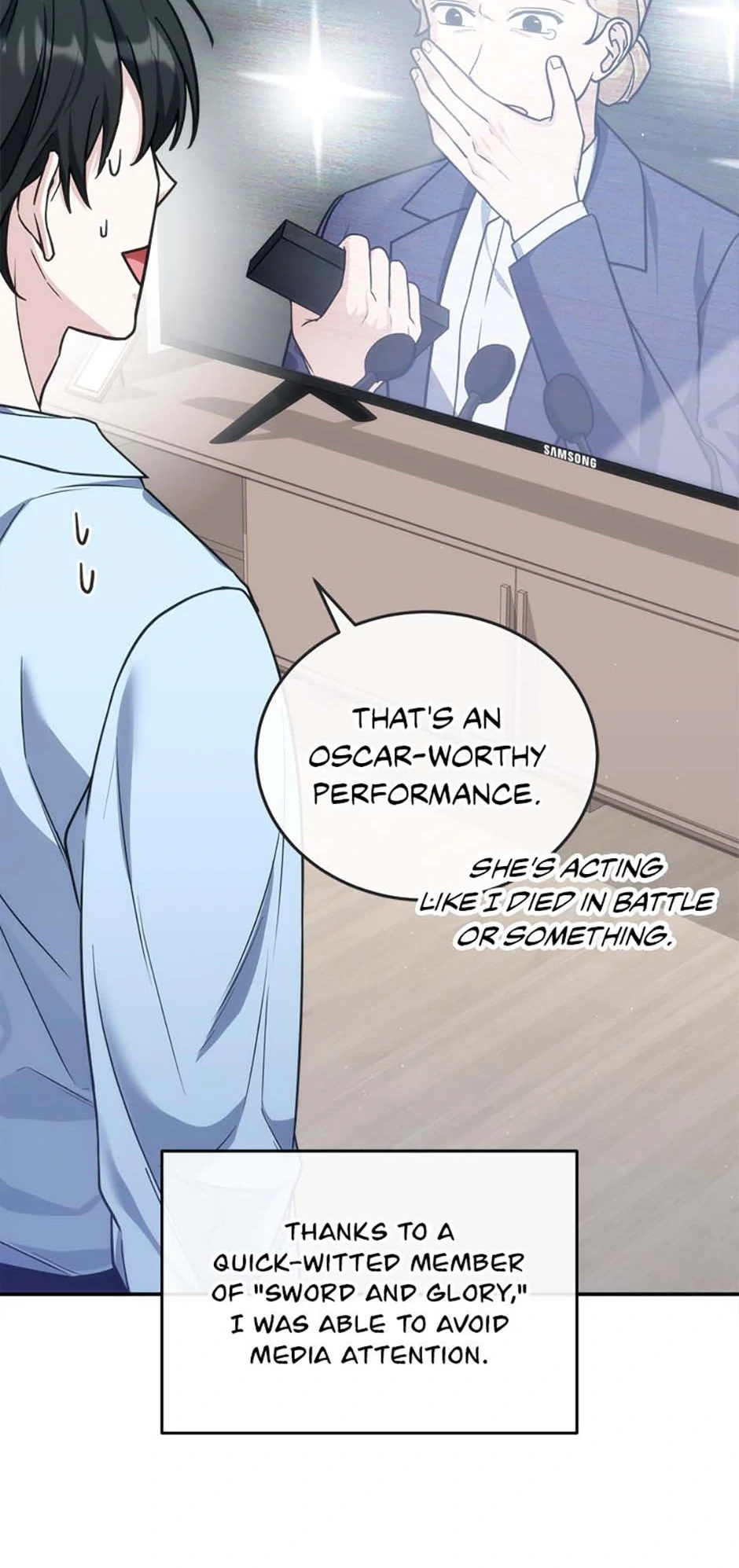 Page 14 of Chapter 75